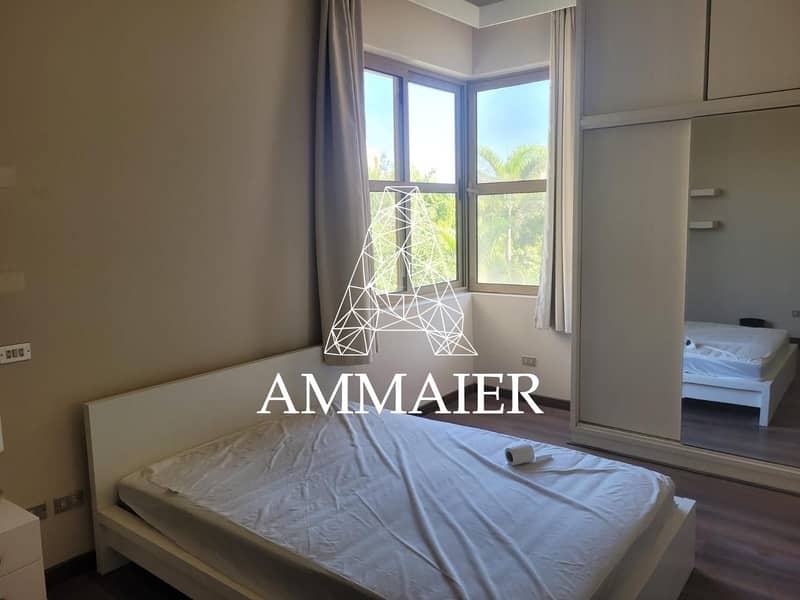 32 WhatsApp Image 2026-01-19 at 3.18. 04 PM. jpeg