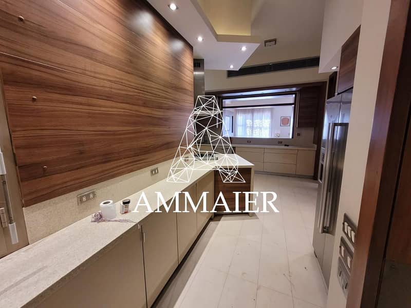 34 WhatsApp Image 2026-01-19 at 3.18. 05 PM. jpeg