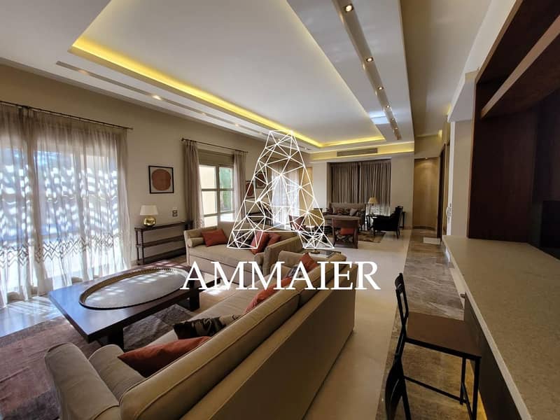 35 WhatsApp Image 2026-01-19 at 3.18. 06 PM (1). jpeg