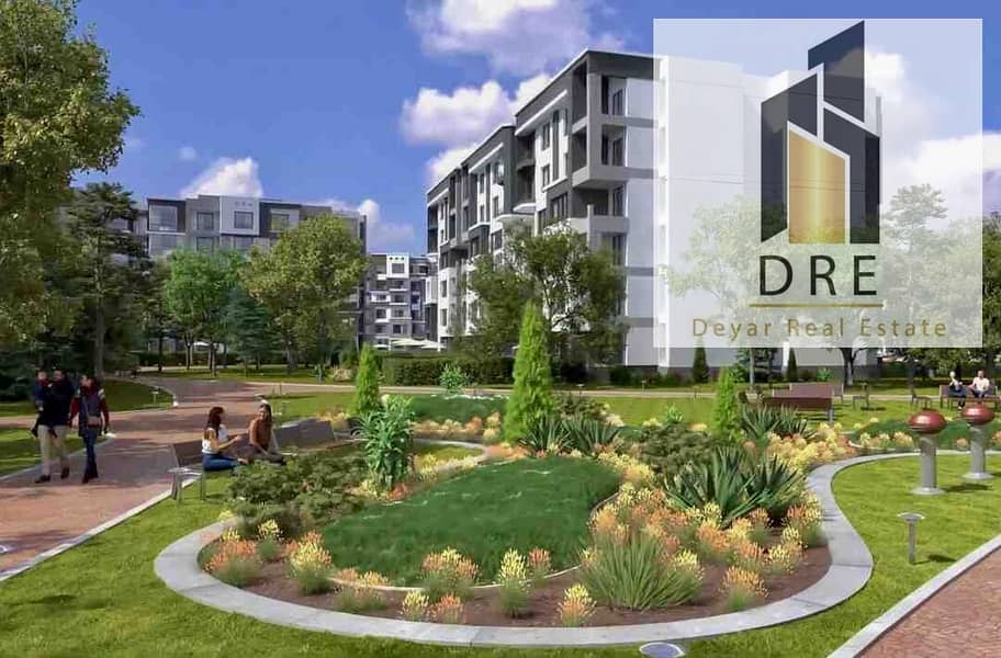 7 alessamy_b14-madinaty_(1)_38787. jpg