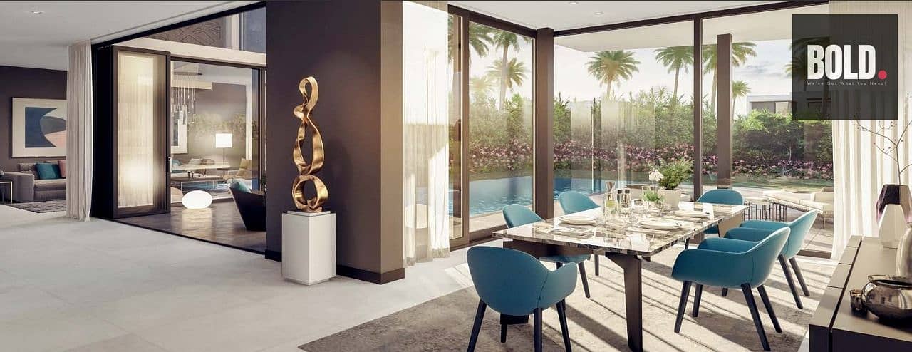 7 IMG-20250901-WA0010. jpg