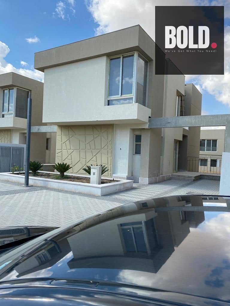 10 WhatsApp Image 2025-02-18 at 16.44. 05_43128b97. jpg