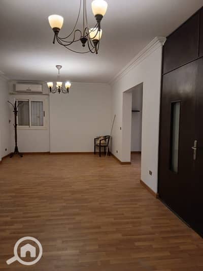 3 Bedroom Apartment for Rent in Sheraton, Cairo - WhatsApp Image 2026-01-27 at 5.35. 54 PM (1). jpeg