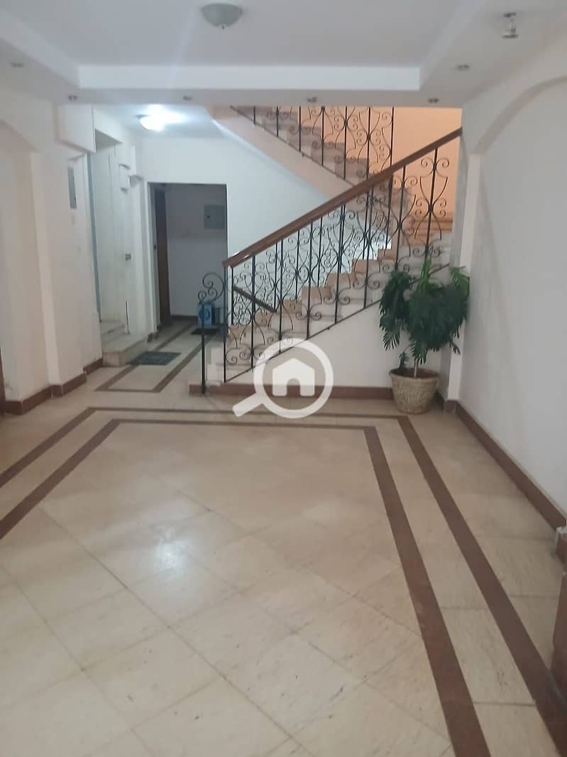 2 WhatsApp Image 2026-01-27 at 5.35. 54 PM. jpeg