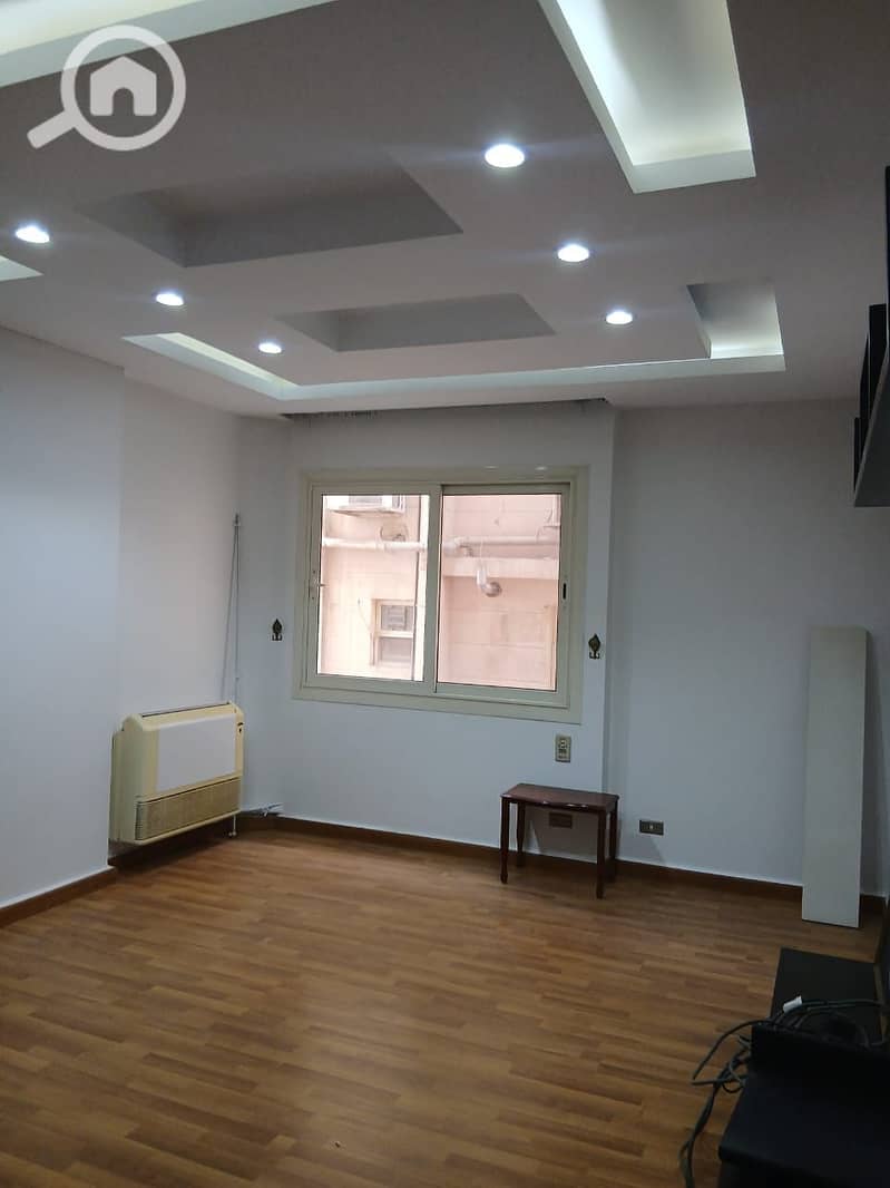 3 WhatsApp Image 2026-01-27 at 5.35. 55 PM (1). jpeg