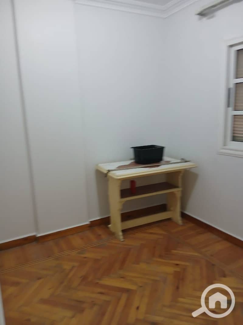 4 WhatsApp Image 2026-01-27 at 5.35. 55 PM. jpeg