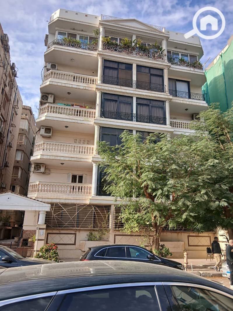 5 WhatsApp Image 2026-01-27 at 5.36. 00 PM. jpeg