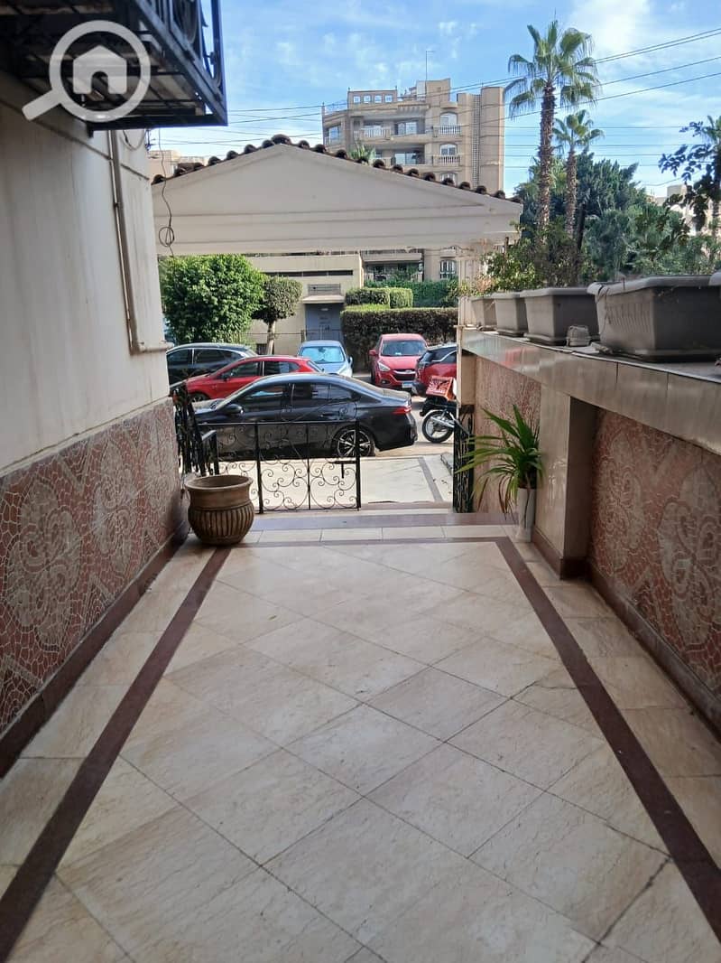 6 WhatsApp Image 2026-01-27 at 5.36. 01 PM. jpeg