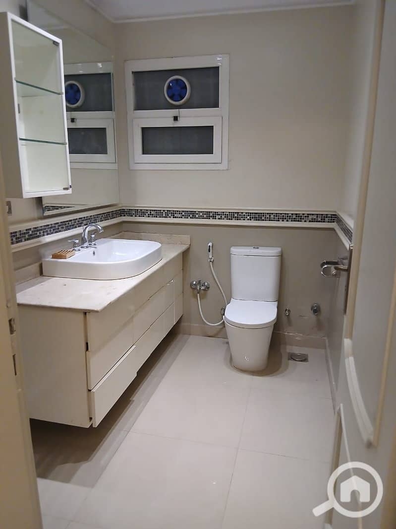 7 WhatsApp Image 2026-01-27 at 5.36. 02 PM (1). jpeg