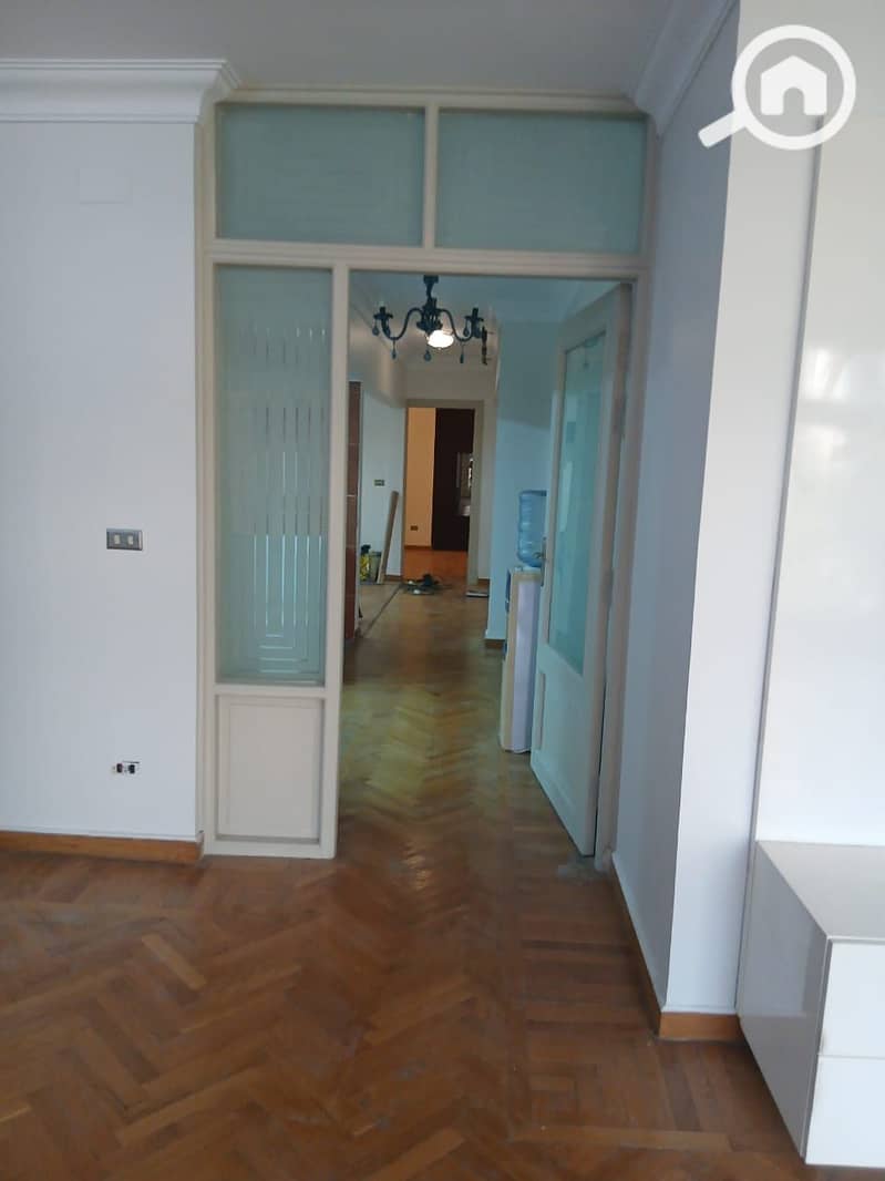 9 WhatsApp Image 2026-01-27 at 5.36. 03 PM. jpeg