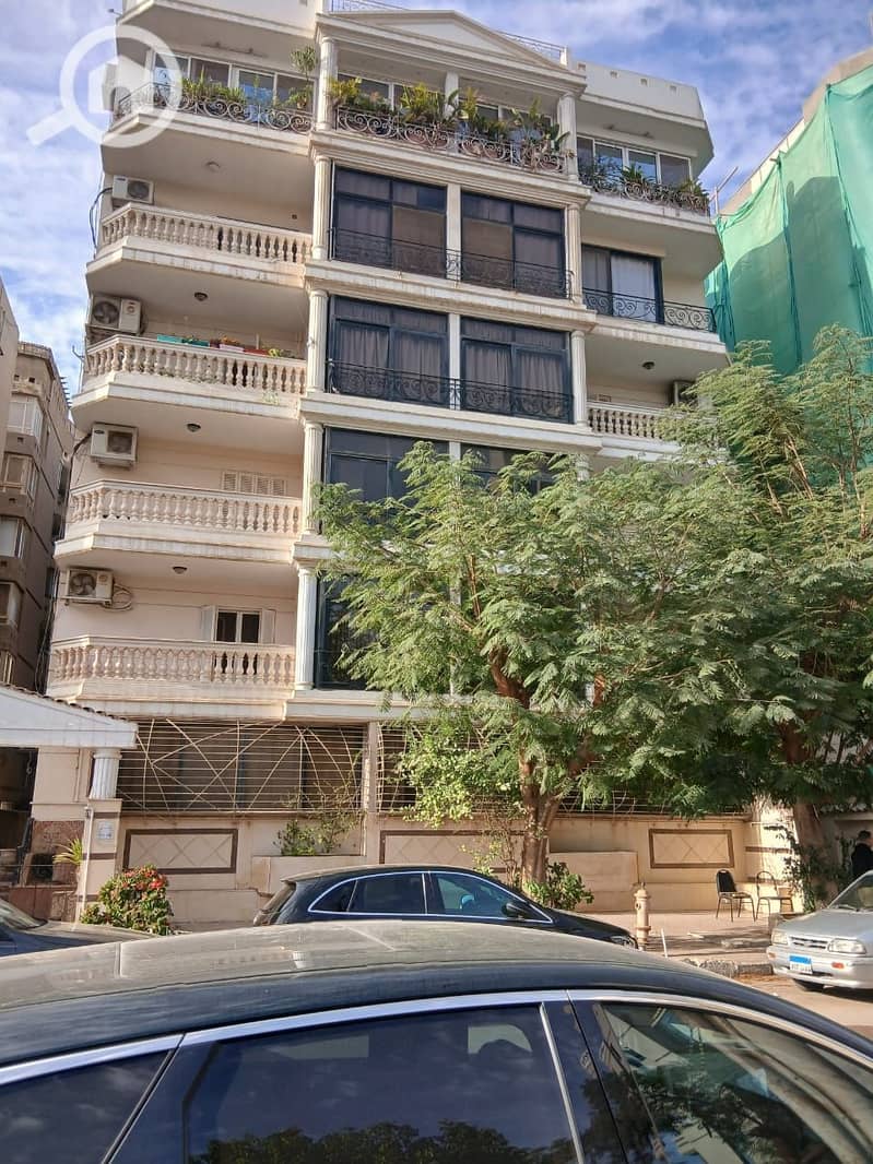 10 WhatsApp Image 2026-01-27 at 5.36. 04 PM. jpeg