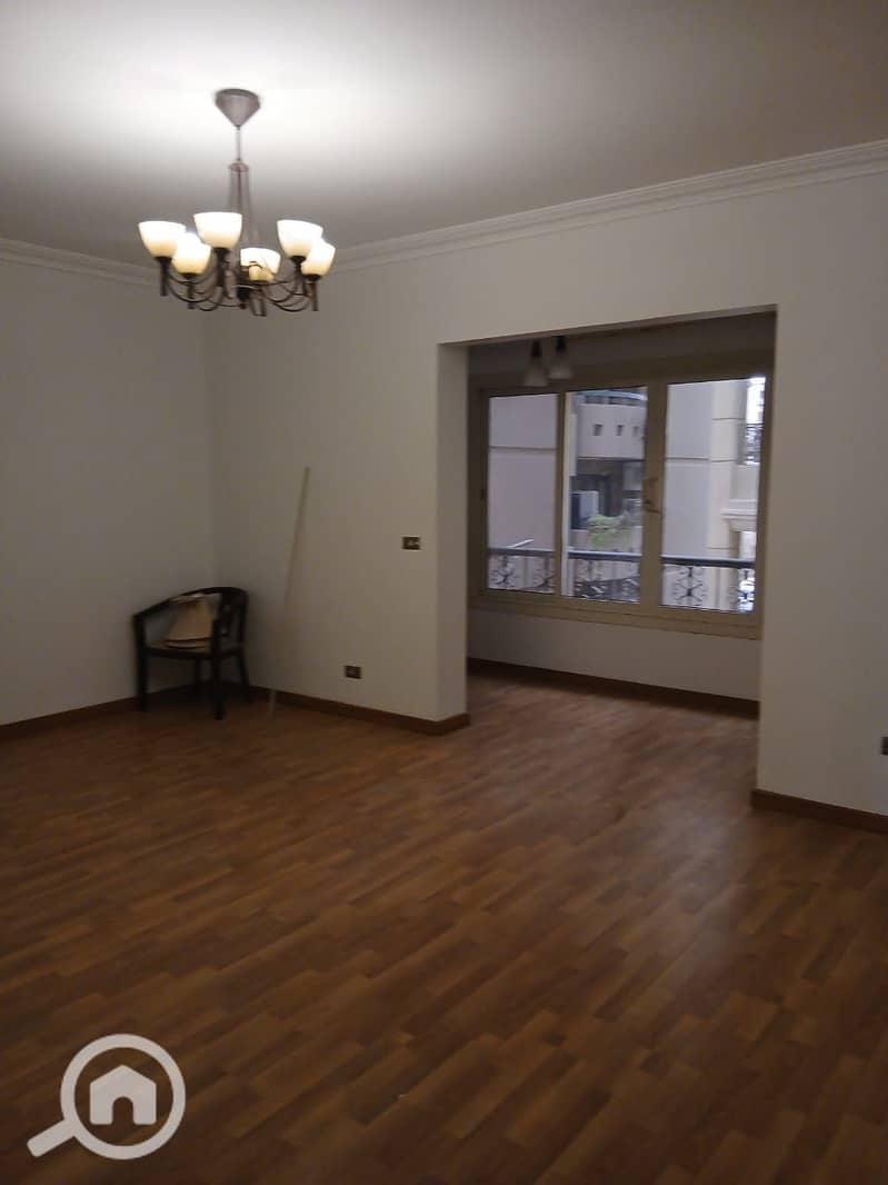 11 WhatsApp Image 2026-01-27 at 5.36. 05 PM. jpeg