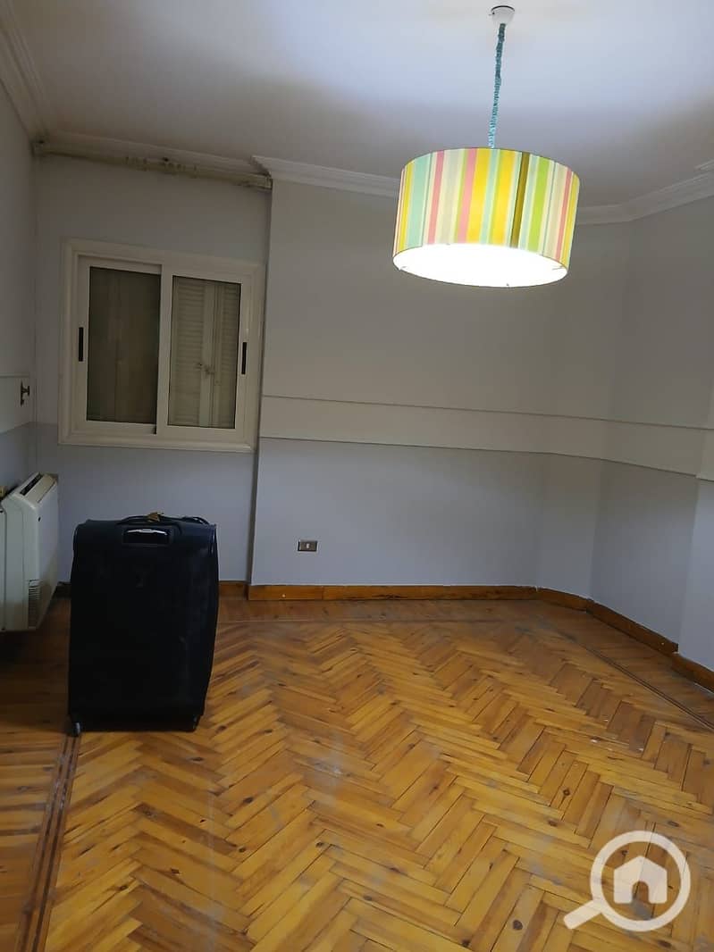 12 WhatsApp Image 2026-01-27 at 5.36. 06 PM (1). jpeg