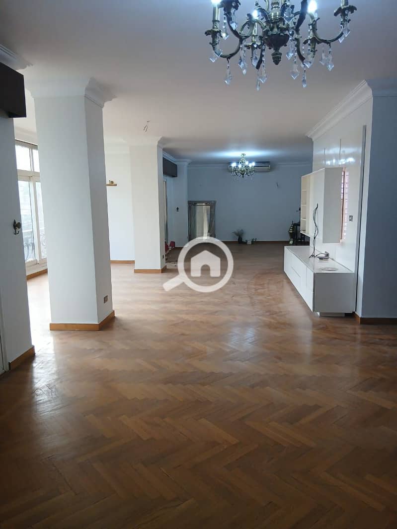 13 WhatsApp Image 2026-01-27 at 5.36. 06 PM. jpeg