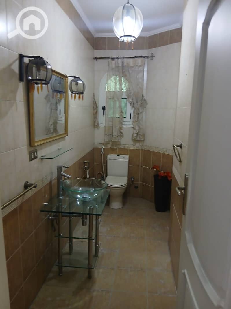 15 WhatsApp Image 2026-01-27 at 5.36. 07 PM. jpeg