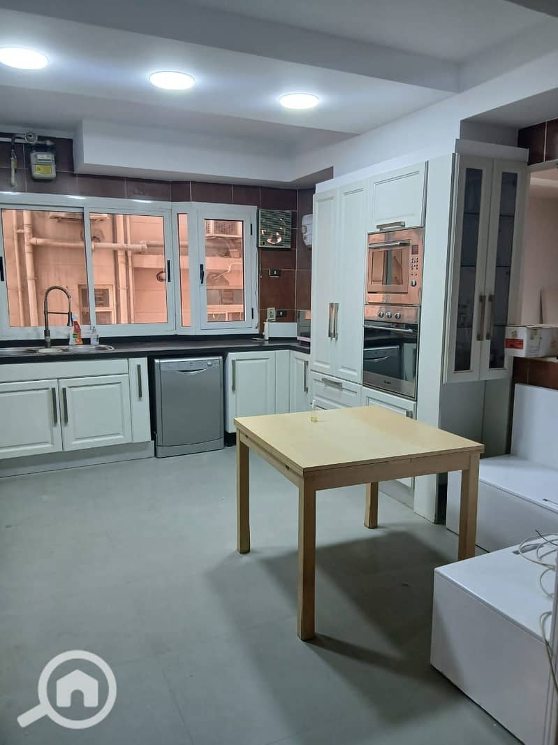 16 WhatsApp Image 2026-01-27 at 5.36. 08 PM. jpeg