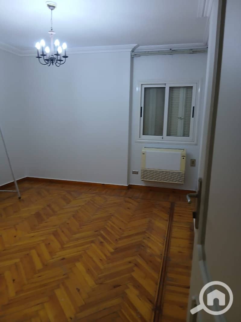 17 WhatsApp Image 2026-01-27 at 5.36. 09 PM (1). jpeg