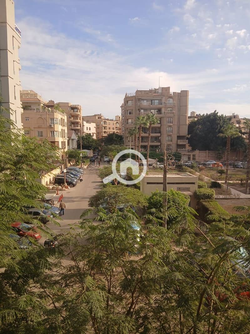 18 WhatsApp Image 2026-01-27 at 5.36. 09 PM. jpeg