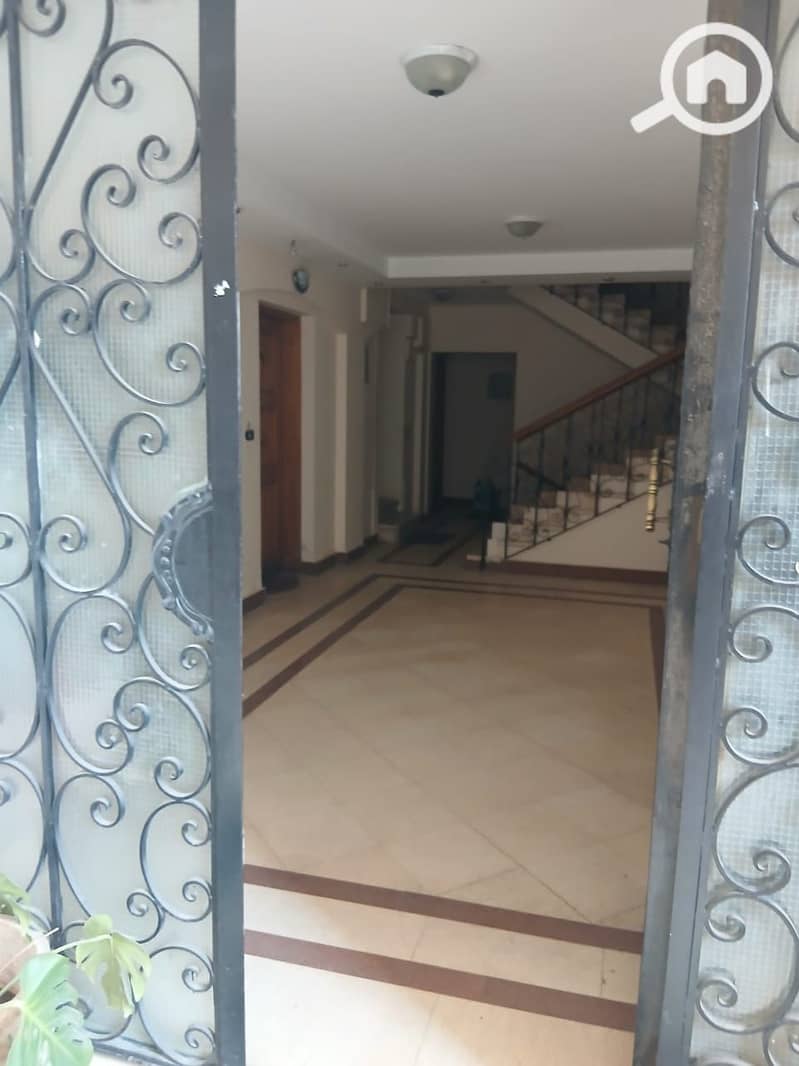 19 WhatsApp Image 2026-01-27 at 5.36. 10 PM (1). jpeg