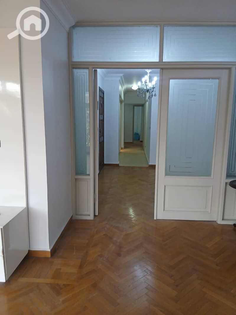 20 WhatsApp Image 2026-01-27 at 5.36. 10 PM. jpeg