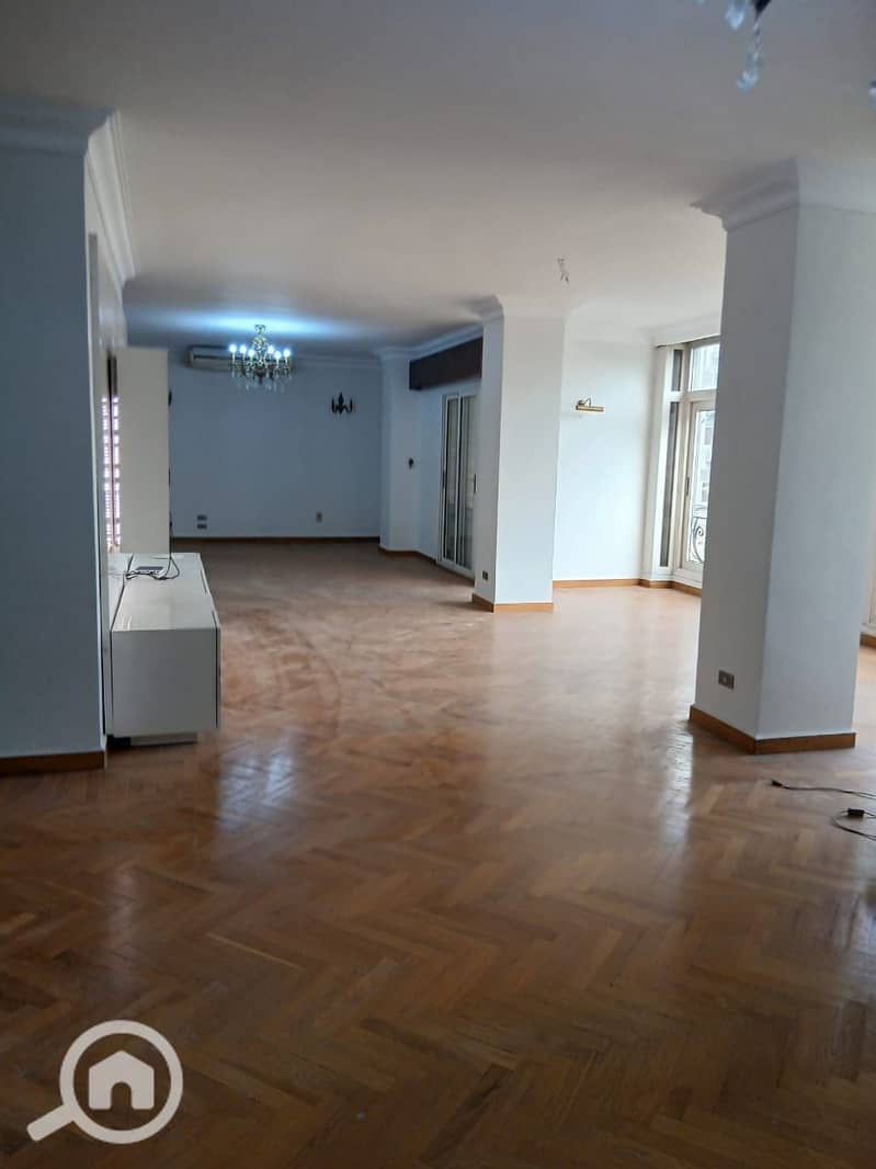 21 WhatsApp Image 2026-01-27 at 5.36. 11 PM (1). jpeg