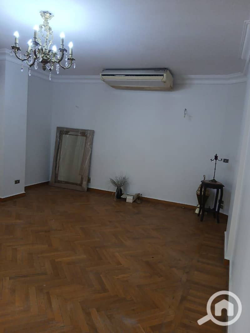 22 WhatsApp Image 2026-01-27 at 5.36. 11 PM (2). jpeg