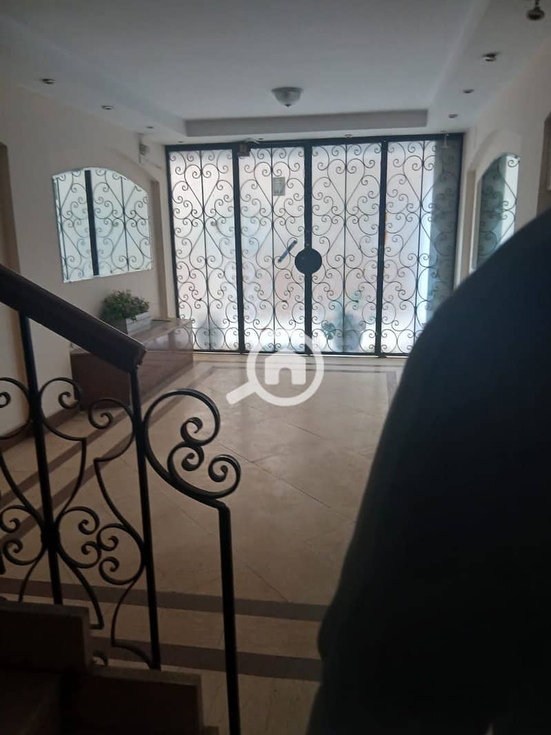 23 WhatsApp Image 2026-01-27 at 5.36. 11 PM. jpeg