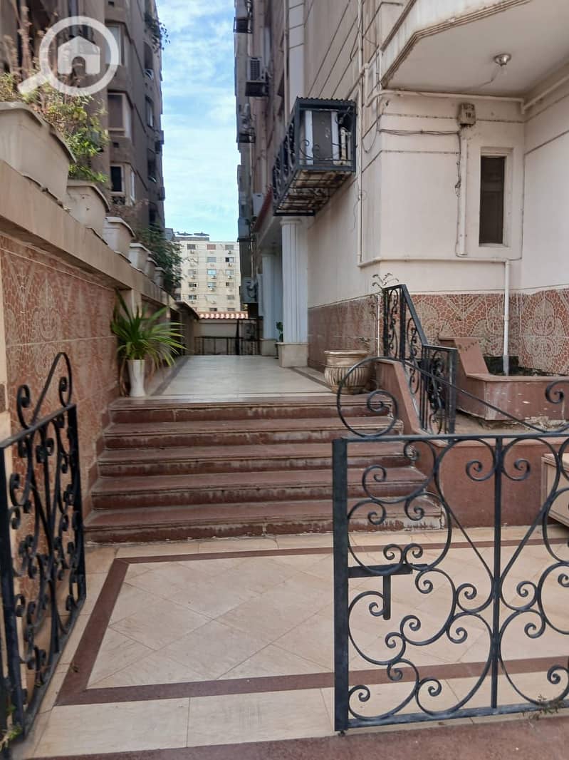 25 WhatsApp Image 2026-01-27 at 5.36. 12 PM. jpeg