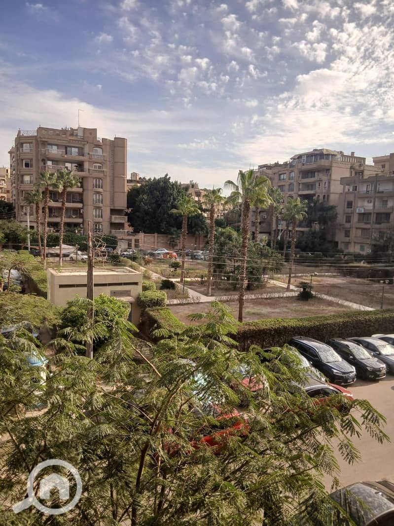 26 WhatsApp Image 2026-01-27 at 5.36. 13 PM. jpeg