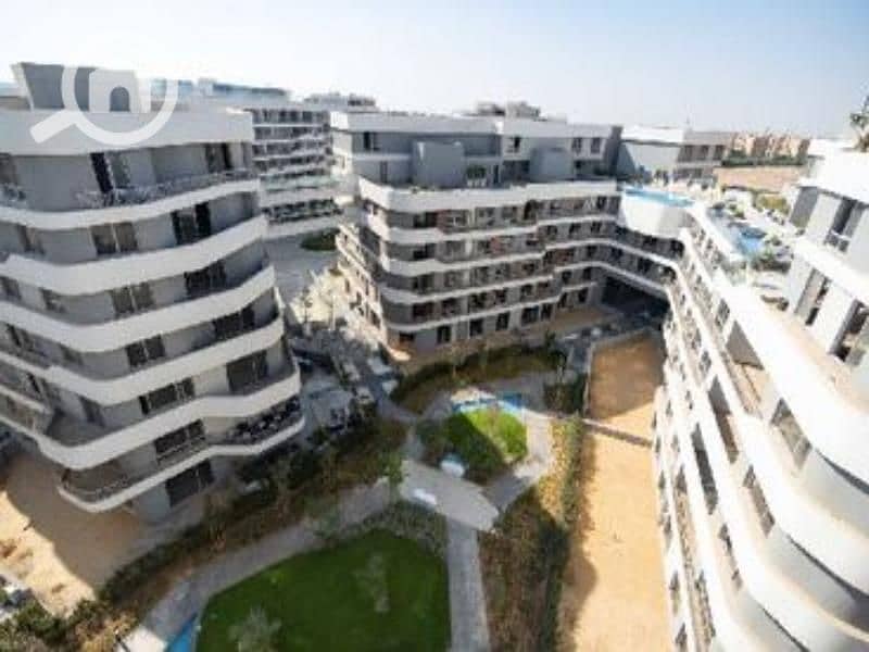 3 67215398bf984982823850. jpg