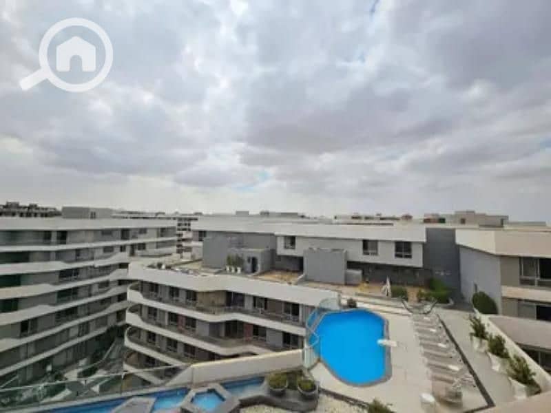 7 8235706-a4855o. jpg