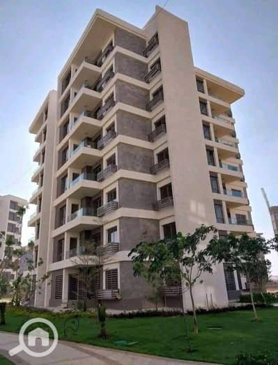 3 Bedroom Flat for Sale in New Capital City, Cairo - 570934602_1127839072851229_3674026748838486113_n. jpg