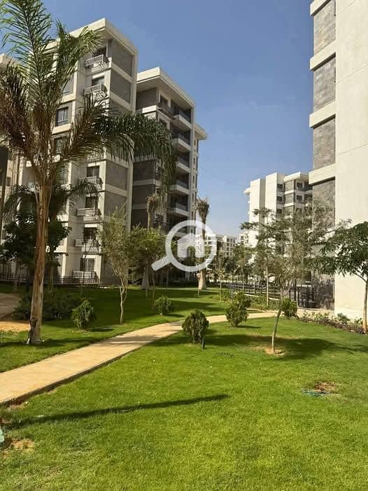 2 571200435_1127838159517987_8218039106481472508_n. jpg