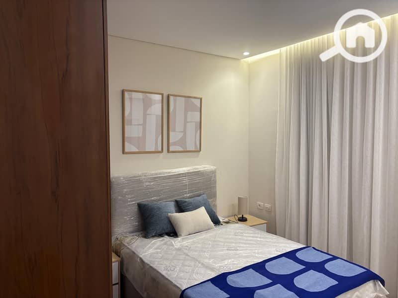 2 WhatsApp Image 2026-01-25 at 17.05. 38 (3). jpeg