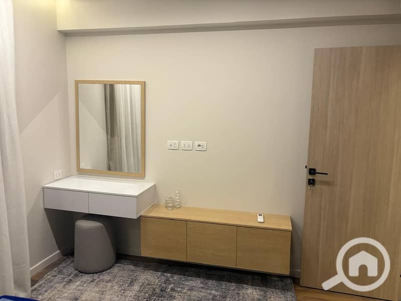 3 WhatsApp Image 2026-01-25 at 17.05. 38 (4). jpeg