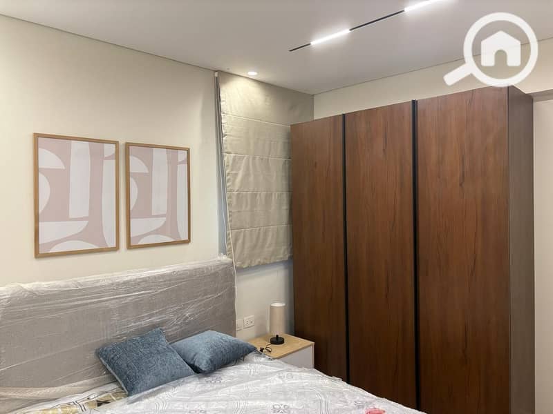 5 WhatsApp Image 2026-01-25 at 17.05. 38 (6). jpeg