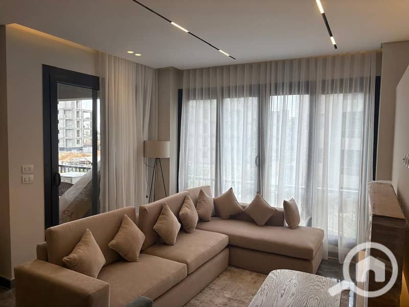 6 WhatsApp Image 2026-01-25 at 17.05. 38. jpeg