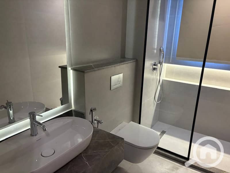 11 WhatsApp Image 2026-01-25 at 17.05. 39 (6). jpeg