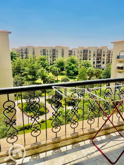 فلیٹ 3 غرف نوم للايجار في القاهرة الجديدة، القاهرة - ccae2a23-cb87-44fa-b6c2-e219e7a9d786. jpeg