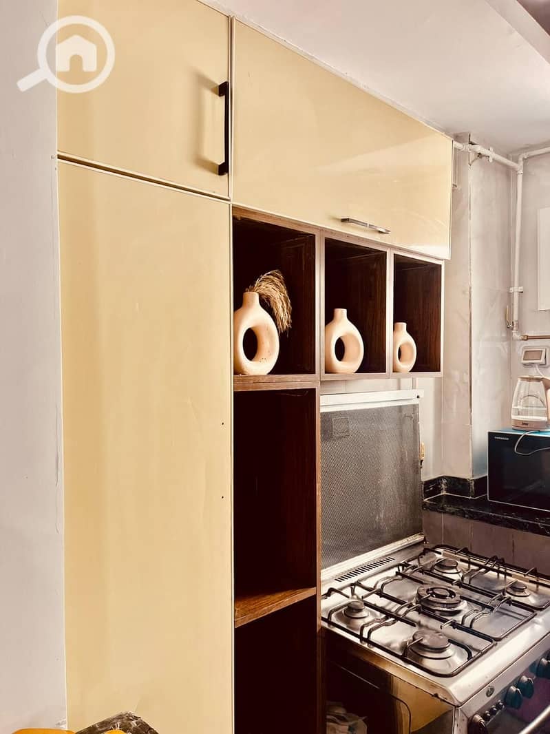 3 d1ac86eb-3a59-4d36-b823-752a0d59e2cf. jpeg