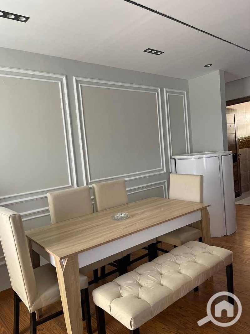 5 965b756e-4130-4a98-9331-2436f26ec5cb. jpeg