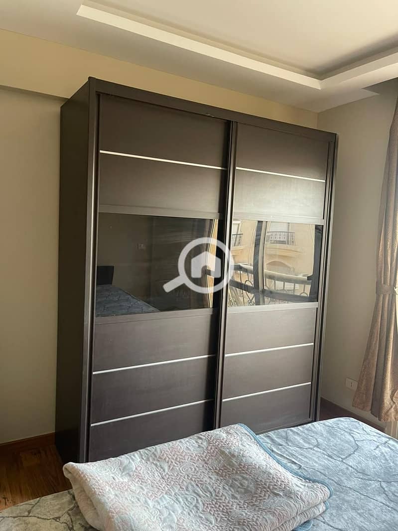 11 eea78bda-54a1-47dc-ba1b-6ba180c9aa2a. jpeg