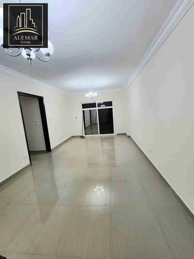 فلیٹ 2 غرفة نوم للايجار في مدينتي، القاهرة - 1000605722. jpg