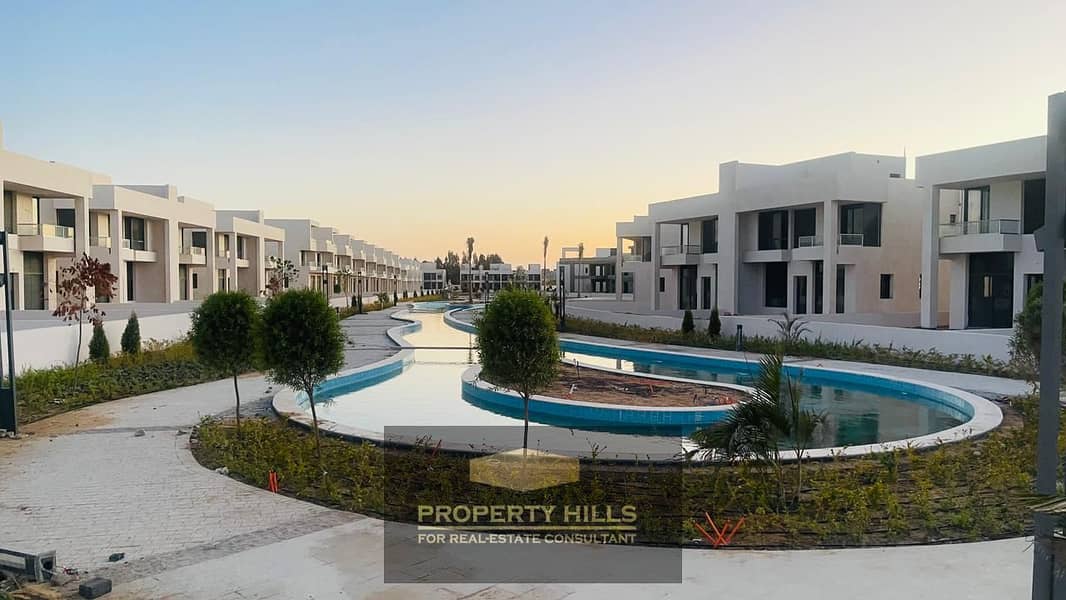 11 WhatsApp Image 2024-05-26 at 3.40. 11 PM (3). jpeg