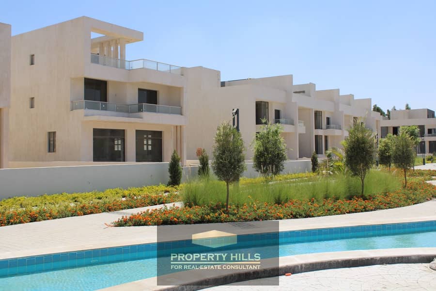 19 WhatsApp Image 2024-09-09 at 2.33. 47 PM. jpeg