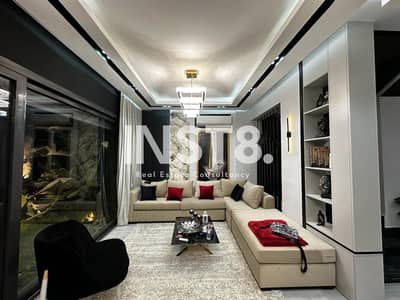 3 Bedroom Townhouse for Sale in Shorouk City, Cairo - 692ee13e4989f_WhatsApp-Image-2025-12-02-at-1.26. 13-PM-(2). jpeg