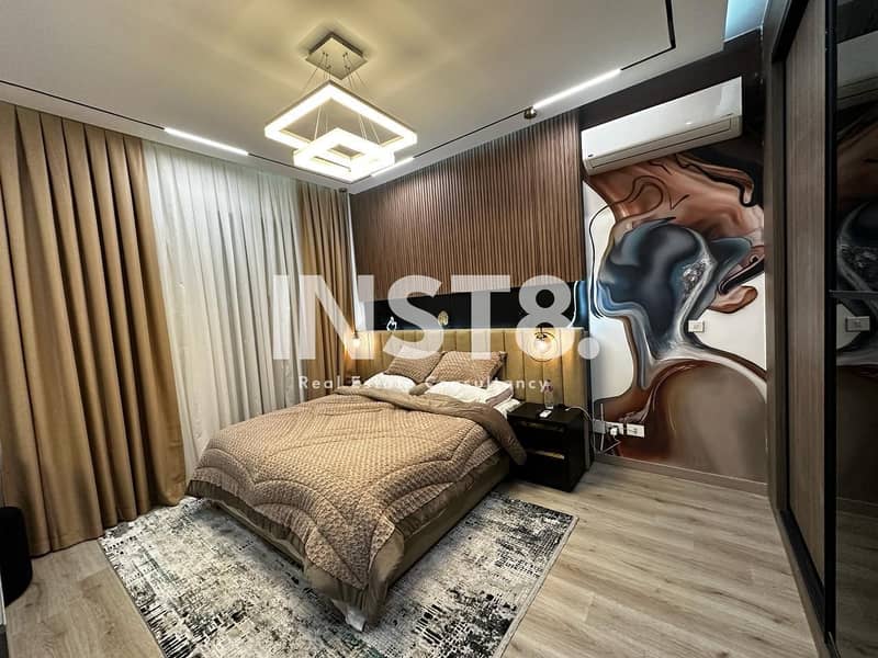 2 692ee120b57a6_WhatsApp-Image-2025-12-02-at-1.25. 21-PM-(2). jpeg