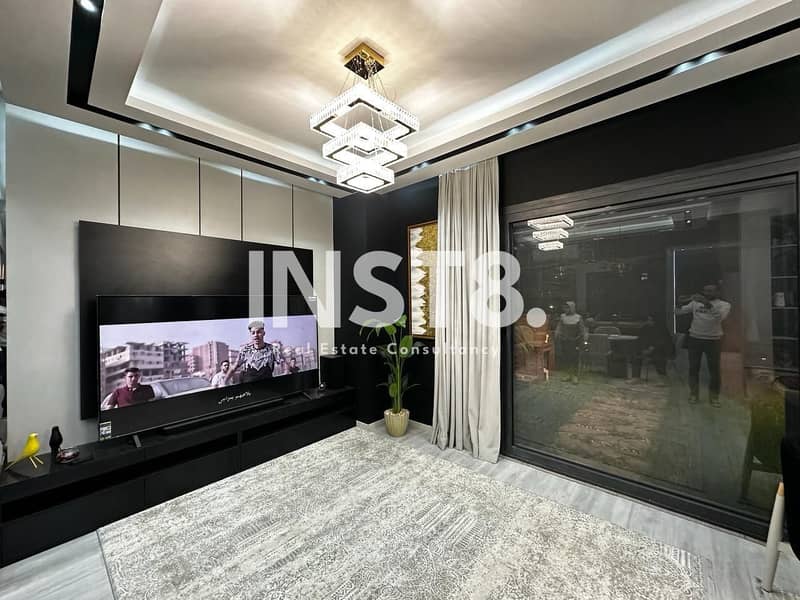 3 692ee13b4aea7_WhatsApp-Image-2025-12-02-at-1.26. 12-PM. jpeg