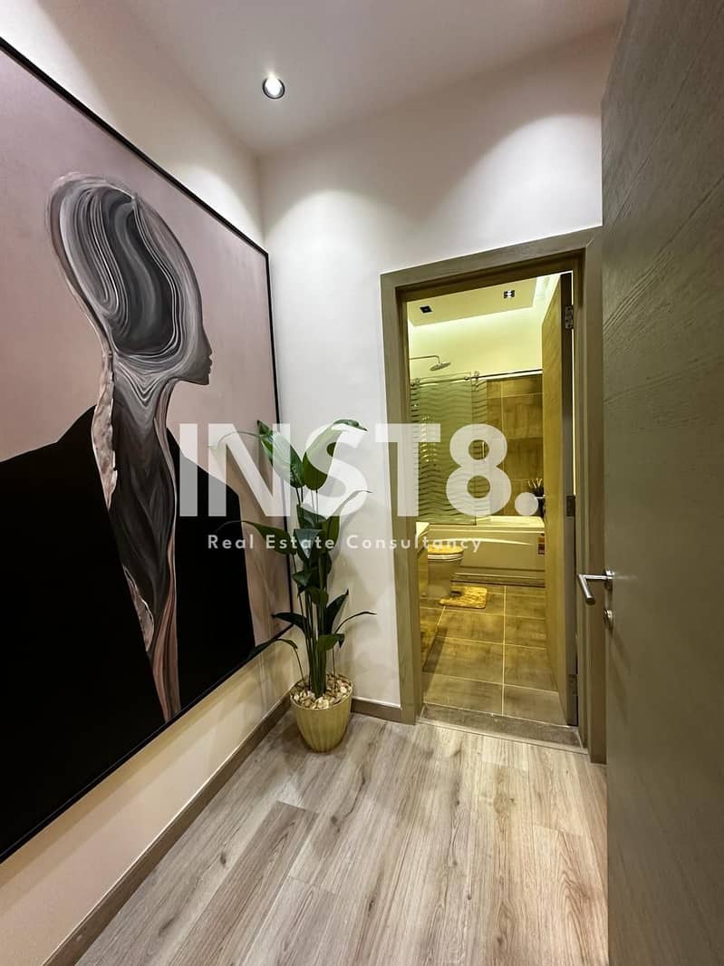 4 692ee12ba3497_WhatsApp-Image-2025-12-02-at-1.25. 21-PM. jpeg