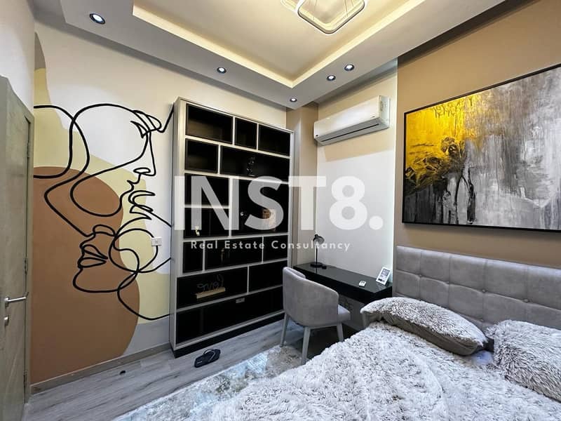 5 692ee13735a3d_WhatsApp-Image-2025-12-02-at-1.26. 11-PM-(1). jpeg